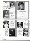 roswell_hs_1990-1991_yearbook_p261.jpg