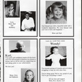 roswell_hs_1990-1991_yearbook_p262.jpg