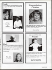 roswell_hs_1990-1991_yearbook_p262.jpg