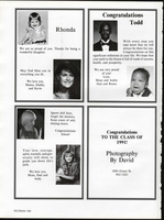 roswell_hs_1990-1991_yearbook_p263.jpg