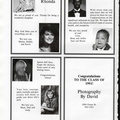 roswell_hs_1990-1991_yearbook_p263.jpg