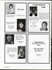 roswell_hs_1990-1991_yearbook_p263.jpg