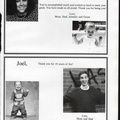 roswell_hs_1990-1991_yearbook_p264.jpg