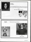 roswell_hs_1990-1991_yearbook_p264.jpg