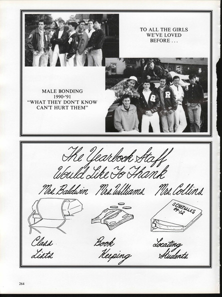 roswell_hs_1990-1991_yearbook_p265.jpg