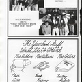 roswell_hs_1990-1991_yearbook_p265.jpg