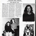 roswell_hs_1990-1991_yearbook_p267.jpg