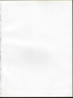 roswell_hs_1990-1991_yearbook_p274.jpg