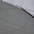 Schooner Adirondack II