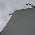 Schooner Adirondack II