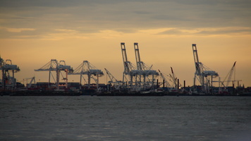 Bayonne, NJ