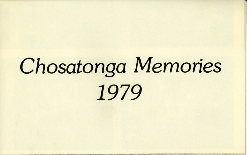 chosatonga_001.jpg