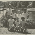 Chosatonga Memories, 1979