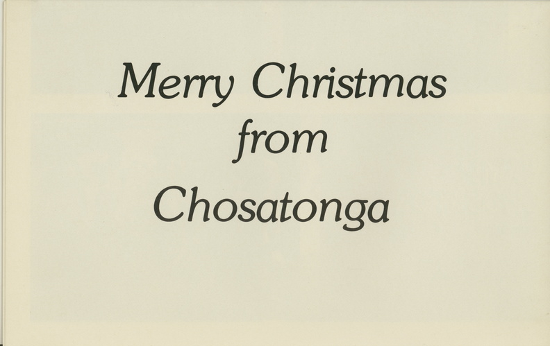 chosatonga_036.jpg