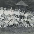 Chosatonga 1980-02