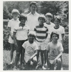 Chosatonga 1980-07