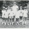 Chosatonga 1980-08