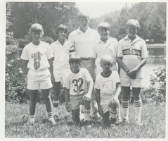 Chosatonga 1980-10
