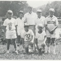 Chosatonga 1980-10