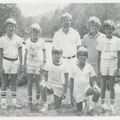 Chosatonga 1980-13