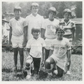 Chosatonga 1980-14