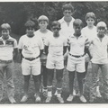 Chosatonga 1980-23