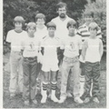 Chosatonga 1980-29