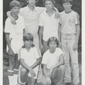 Chosatonga 1980-31