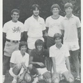 Chosatonga 1980-32