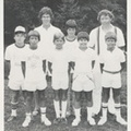 Chosatonga 1980-34