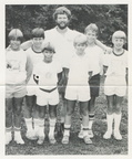 Chosatonga 1980-36