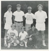 Chosatonga 1980-37