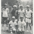 Chosatonga 1980-41