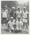 Chosatonga 1980-41