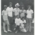 Chosatonga 1980-42