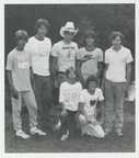 Chosatonga 1980-42