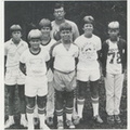 Chosatonga 1980-44