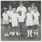 Chosatonga 1980-47