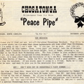 chosatonga peace pipe 1978 01