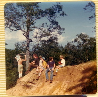 sequoyah chosatonga 001