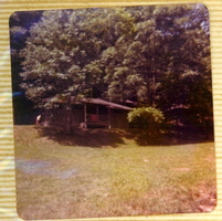 sequoyah chosatonga 049