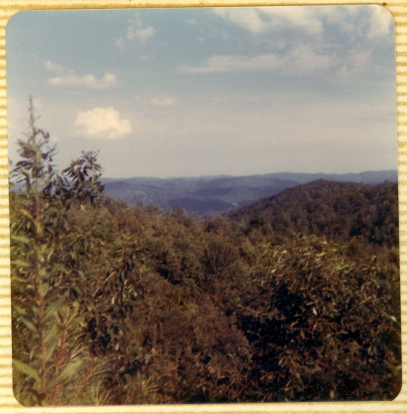 sequoyah_chosatonga_067.jpg