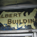 Albert Building