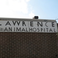 Lawrence Animal Hospital