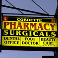 Cordette Pharmacy