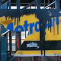 Metrocard