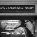 Lincoln Correctional Facility