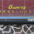 Gramercy Pawnb o kers