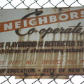 Neighbord Co-Operate