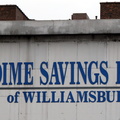 Dime Savings Bank of Williamsburgh